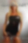Tranny foursomes cheating sape