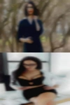 Homemade oldest erotic adult