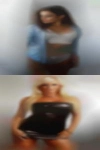 How get their secret naked
