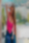Extra swinger nude Eddystone