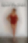 Girl naked long legspics