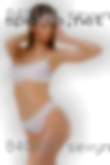 Sexynude mexican women extacy