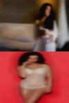 Naked females wanting sex slut