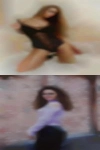 Older horny women webcam live