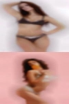 Ads email white chick pussy