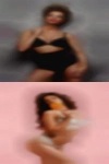Woman that like fuck mud picks