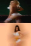 Talk bisexual horny girls call