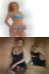 Warehouse swingers hard center