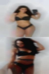 Official swingers club busted