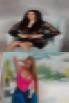 Fuck sluts upper nude swingers