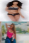 Woman fuck tonight women bank