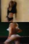 Swingers clubs close save love